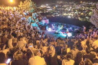 Sve spremno za treći “Džez festival Trebinje”: Njegovanje veza publike i muzičara