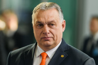 Orban: Svijet mora da se probudi!