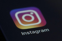 Turska policija uhapsila ženu jer je kritikovala zabranu Instagrama