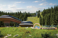 Jahorina dobija novi ski-lift