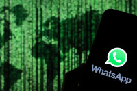 Опрез: Преваранти краду налоге на WhatsApp-у