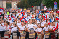 Užice bratski grad