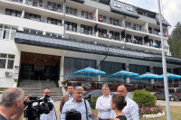 "Vilina vlas" u novom ruhu do kraja godine