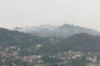 Poznat uzrok smrti muškarca koji je pronađen na Trebeviću