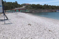 Tragedija kod Bara: Na plaži Utjeha utopilo se jedno lice