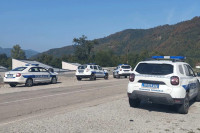 Tragedija na Drini: Pronađena još dva tijela