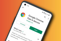 Google Chrome спрема велику промјену