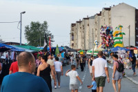 Дервентски вашар: Више од једног и по вијека забаве и традиције