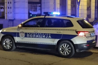 Policija pronašla tijela muškarca i žene, sumnja na ubistvo i samoubistvo