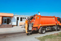 Dostava računa moguća i putem e-maila