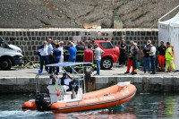 Још два члана посаде јахте Мајка Линча под истрагом за убиство из нехата