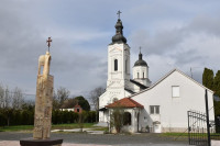 Дводнедјељно обиљежавање Светих Новомученика Јасеновачких почиње сутра, погледајте програм