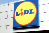 Lidl započinje gradnju prodavnica u još tri grada u BiH