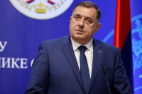 Dodik: Ne postoje tendencije koje bi mogle dovesti do destabilizacije