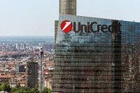 UniCredit proglašen najboljom bankom za transakcijsko bankarstvo u Evropi