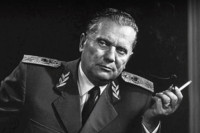 Pogledajte najskuplji poklon koji je dobio Josip Broz Tito