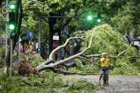 "Jagi" odnio 18 života, poplave nastavljaju da prijete