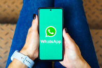 WhatsApp ускоро укида једну верзију апликације