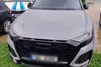 Supruga vođe “kavačkog klana”: Od Tamare Zvicer oduzet skupocjeni “audi”