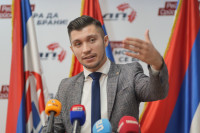 Javni poziv za besplatne placeve otvoren do 16. septembra