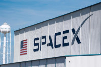 Повратак са историјске мисије: Посада "SpaceX" се вратила на Земљу