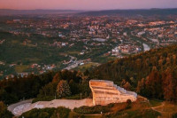 Успоном на Бањ брда до титуле „великих људи“