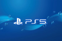 Носталгија: Нови Sony PS5 инспирисан је "јединицом"