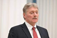 Peskov: Nema alternative pobjedi u Ukrajini