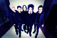 Британски рок бенд „The Cure” најавио је издавање своје прве пјесме послије 16 година