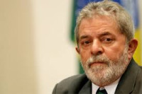 Lula: Brazil i Kina predložili razgovore Moskve i Kijeva