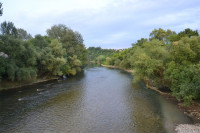 У Врбасу пронађено тијело Бањалучанина за којим је данима трагано