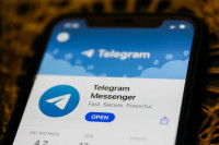 Telegram predao podatke nekih korisnika američkim vlastima