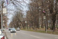 Nema više radara u jednoj od najprometnijih ulica u Banjaluci