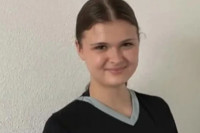 Маја (17) кренула до баке па нестала