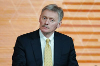 Peskov: Vrijeđanje Putina je suština američkog modela međunarodnih odnosa