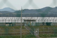 Sjeverna Koreja proglasila Južnu neprijateljskom državom, prekinula komunikaciju!