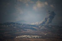 IDF tvrdi da je ubijen još jedan komandant Hezbolaha