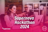 Представљамо менторе Supernovа Hackathonа у Источном Сарајеву