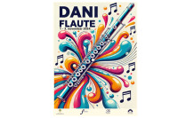 Počinju “Dani flaute”