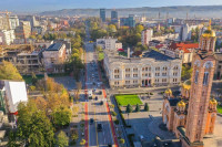 Koje lokalne zajednice u Srpskoj spadaju u razvijene, a koje u nerazvijene