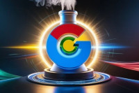 Студија открила колико често нас Google прати